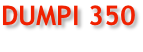 DUMPI 350