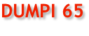 DUMPI 65